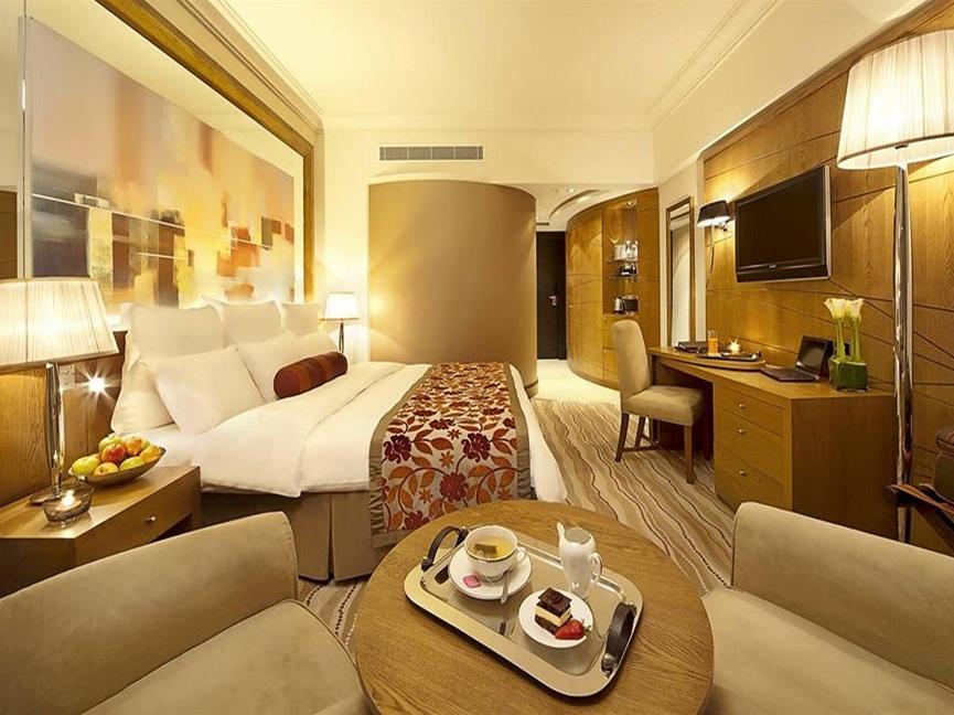 Gulf Hotel Bahrain Bahrain FAQ 2016, What facilities are there in Gulf Hotel Bahrain Bahrain 2016, What Languages Spoken are Supported in Gulf Hotel Bahrain Bahrain 2016, Which payment cards are accepted in Gulf Hotel Bahrain Bahrain , Bahrain Gulf Hotel Bahrain room facilities and services Q&A 2016, Bahrain Gulf Hotel Bahrain online booking services 2016, Bahrain Gulf Hotel Bahrain address 2016, Bahrain Gulf Hotel Bahrain telephone number 2016,Bahrain Gulf Hotel Bahrain map 2016, Bahrain Gulf Hotel Bahrain traffic guide 2016, how to go Bahrain Gulf Hotel Bahrain, Bahrain Gulf Hotel Bahrain booking online 2016, Bahrain Gulf Hotel Bahrain room types 2016.