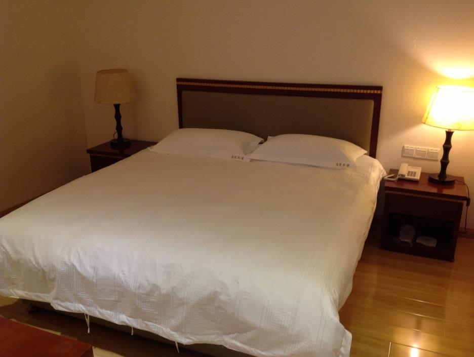 Jiu Gong Hotel Shanghai FAQ 2017, What facilities are there in Jiu Gong Hotel Shanghai 2017, What Languages Spoken are Supported in Jiu Gong Hotel Shanghai 2017, Which payment cards are accepted in Jiu Gong Hotel Shanghai , Shanghai Jiu Gong Hotel room facilities and services Q&A 2017, Shanghai Jiu Gong Hotel online booking services 2017, Shanghai Jiu Gong Hotel address 2017, Shanghai Jiu Gong Hotel telephone number 2017,Shanghai Jiu Gong Hotel map 2017, Shanghai Jiu Gong Hotel traffic guide 2017, how to go Shanghai Jiu Gong Hotel, Shanghai Jiu Gong Hotel booking online 2017, Shanghai Jiu Gong Hotel room types 2017.