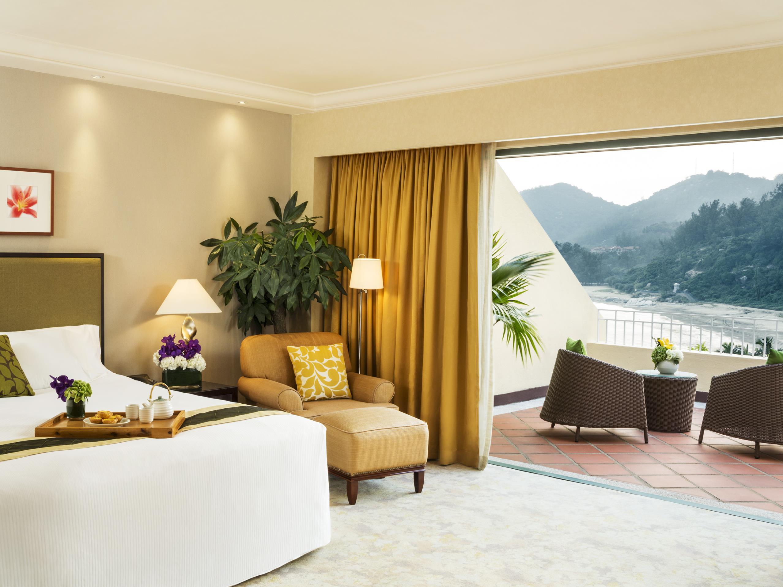 Grand Coloane Resort Macau FAQ 2016, What facilities are there in Grand Coloane Resort Macau 2016, What Languages Spoken are Supported in Grand Coloane Resort Macau 2016, Which payment cards are accepted in Grand Coloane Resort Macau , Macau Grand Coloane Resort room facilities and services Q&A 2016, Macau Grand Coloane Resort online booking services 2016, Macau Grand Coloane Resort address 2016, Macau Grand Coloane Resort telephone number 2016,Macau Grand Coloane Resort map 2016, Macau Grand Coloane Resort traffic guide 2016, how to go Macau Grand Coloane Resort, Macau Grand Coloane Resort booking online 2016, Macau Grand Coloane Resort room types 2016.