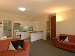 Apartments