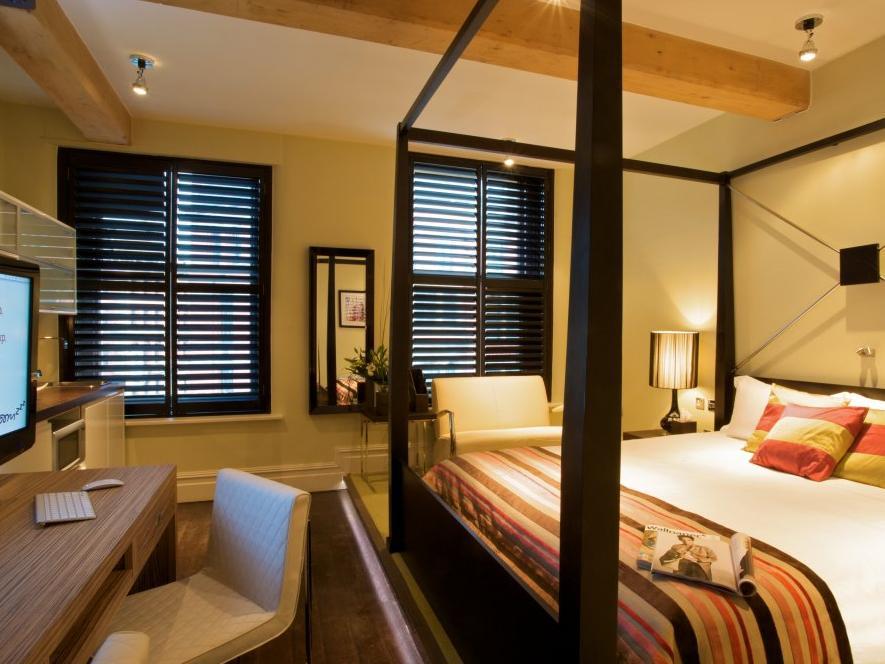 Aparthotel Roomzzz Manchester City United Kingdom FAQ 2016, What facilities are there in Aparthotel Roomzzz Manchester City United Kingdom 2016, What Languages Spoken are Supported in Aparthotel Roomzzz Manchester City United Kingdom 2016, Which payment cards are accepted in Aparthotel Roomzzz Manchester City United Kingdom , United Kingdom Aparthotel Roomzzz Manchester City room facilities and services Q&A 2016, United Kingdom Aparthotel Roomzzz Manchester City online booking services 2016, United Kingdom Aparthotel Roomzzz Manchester City address 2016, United Kingdom Aparthotel Roomzzz Manchester City telephone number 2016,United Kingdom Aparthotel Roomzzz Manchester City map 2016, United Kingdom Aparthotel Roomzzz Manchester City traffic guide 2016, how to go United Kingdom Aparthotel Roomzzz Manchester City, United Kingdom Aparthotel Roomzzz Manchester City booking online 2016, United Kingdom Aparthotel Roomzzz Manchester City room types 2016.
