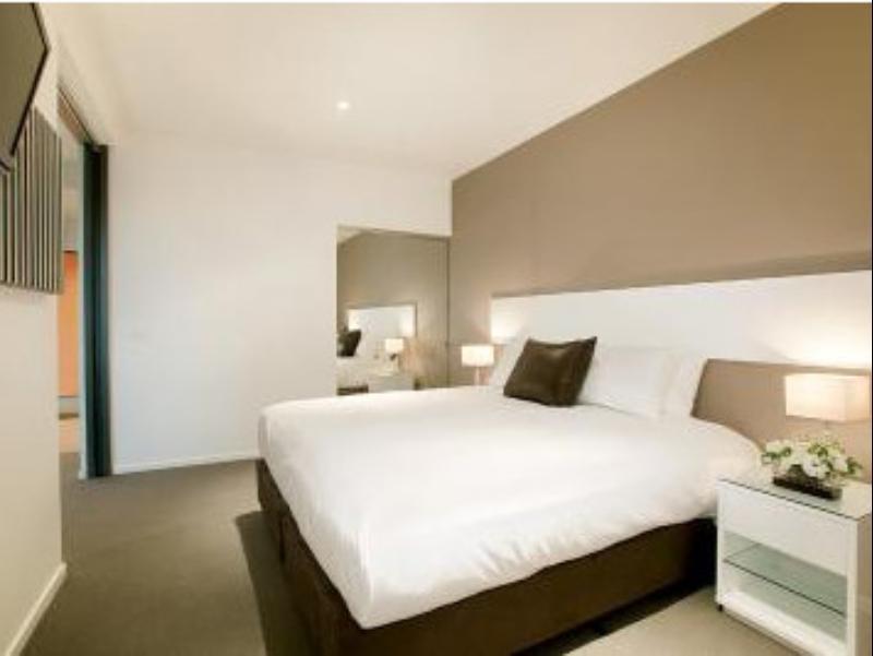 Hotel Room - Best price guarantee