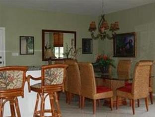 Villas-3