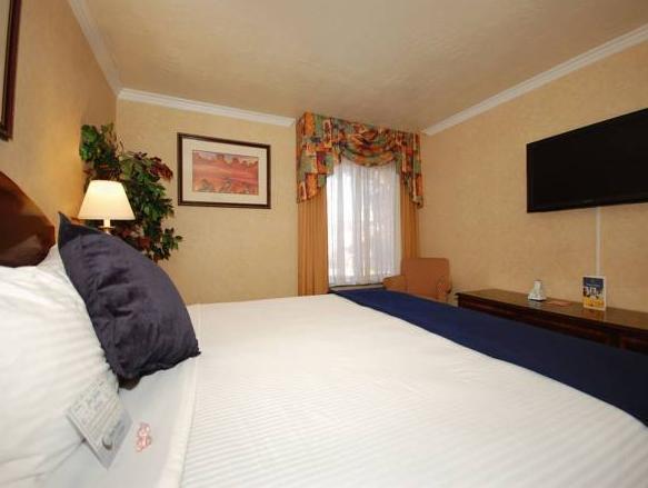 Best Western Airport Albuquerque InnSuites Hotel and Suites United States FAQ 2017, What facilities are there in Best Western Airport Albuquerque InnSuites Hotel and Suites United States 2017, What Languages Spoken are Supported in Best Western Airport Albuquerque InnSuites Hotel and Suites United States 2017, Which payment cards are accepted in Best Western Airport Albuquerque InnSuites Hotel and Suites United States , United States Best Western Airport Albuquerque InnSuites Hotel and Suites room facilities and services Q&A 2017, United States Best Western Airport Albuquerque InnSuites Hotel and Suites online booking services 2017, United States Best Western Airport Albuquerque InnSuites Hotel and Suites address 2017, United States Best Western Airport Albuquerque InnSuites Hotel and Suites telephone number 2017,United States Best Western Airport Albuquerque InnSuites Hotel and Suites map 2017, United States Best Western Airport Albuquerque InnSuites Hotel and Suites traffic guide 2017, how to go United States Best Western Airport Albuquerque InnSuites Hotel and Suites, United States Best Western Airport Albuquerque InnSuites Hotel and Suites booking online 2017, United States Best Western Airport Albuquerque InnSuites Hotel and Suites room types 2017.