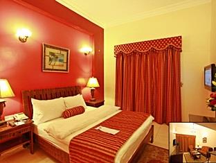 Ramee Palace Hotel Bahrain FAQ 2016, What facilities are there in Ramee Palace Hotel Bahrain 2016, What Languages Spoken are Supported in Ramee Palace Hotel Bahrain 2016, Which payment cards are accepted in Ramee Palace Hotel Bahrain , Bahrain Ramee Palace Hotel room facilities and services Q&A 2016, Bahrain Ramee Palace Hotel online booking services 2016, Bahrain Ramee Palace Hotel address 2016, Bahrain Ramee Palace Hotel telephone number 2016,Bahrain Ramee Palace Hotel map 2016, Bahrain Ramee Palace Hotel traffic guide 2016, how to go Bahrain Ramee Palace Hotel, Bahrain Ramee Palace Hotel booking online 2016, Bahrain Ramee Palace Hotel room types 2016.