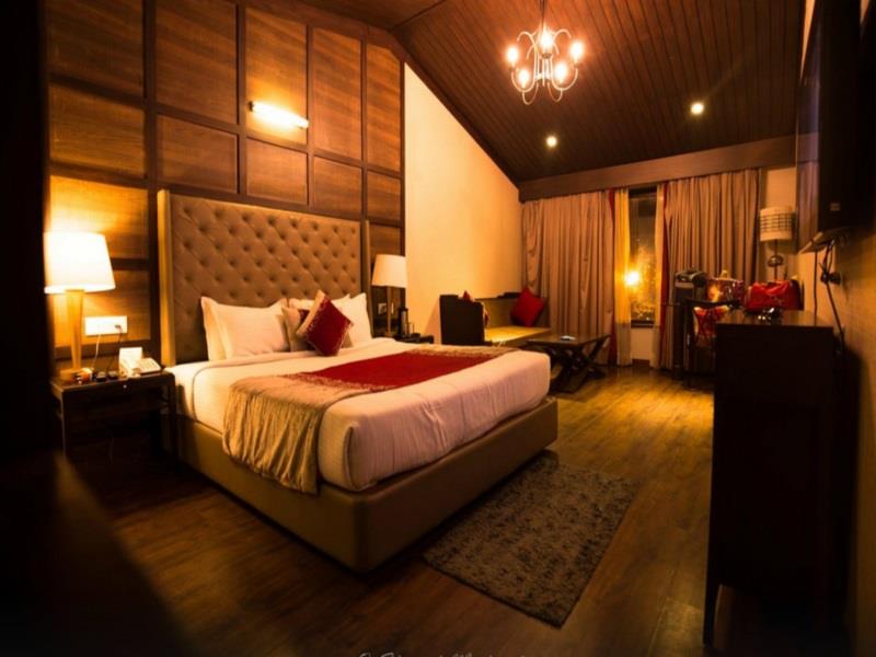 The Earl's Court Hotel Nainital India FAQ 2017, What facilities are there in The Earl's Court Hotel Nainital India 2017, What Languages Spoken are Supported in The Earl's Court Hotel Nainital India 2017, Which payment cards are accepted in The Earl's Court Hotel Nainital India , India The Earl's Court Hotel Nainital room facilities and services Q&A 2017, India The Earl's Court Hotel Nainital online booking services 2017, India The Earl's Court Hotel Nainital address 2017, India The Earl's Court Hotel Nainital telephone number 2017,India The Earl's Court Hotel Nainital map 2017, India The Earl's Court Hotel Nainital traffic guide 2017, how to go India The Earl's Court Hotel Nainital, India The Earl's Court Hotel Nainital booking online 2017, India The Earl's Court Hotel Nainital room types 2017.