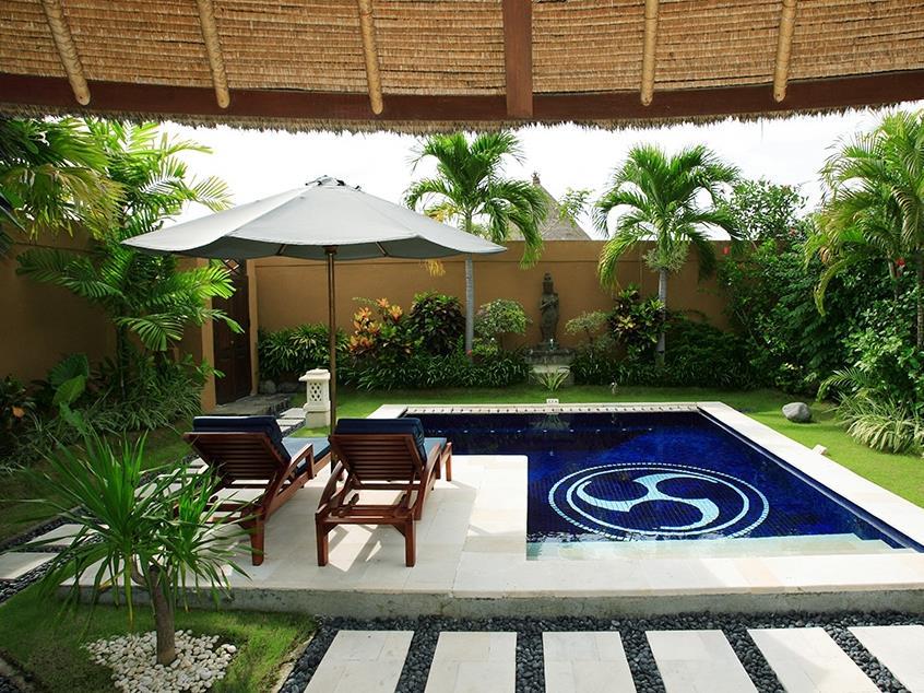 The Dusun Villa Bali District FAQ 2017, What facilities are there in The Dusun Villa Bali District 2017, What Languages Spoken are Supported in The Dusun Villa Bali District 2017, Which payment cards are accepted in The Dusun Villa Bali District , Bali District The Dusun Villa room facilities and services Q&A 2017, Bali District The Dusun Villa online booking services 2017, Bali District The Dusun Villa address 2017, Bali District The Dusun Villa telephone number 2017,Bali District The Dusun Villa map 2017, Bali District The Dusun Villa traffic guide 2017, how to go Bali District The Dusun Villa, Bali District The Dusun Villa booking online 2017, Bali District The Dusun Villa room types 2017.