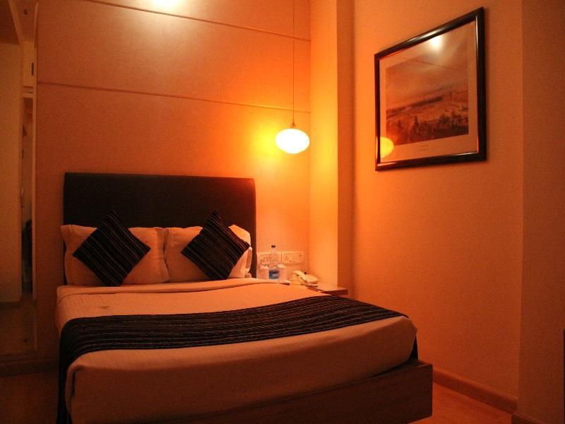 Corus Hotel Papua New Guinea
 FAQ 2017, What facilities are there in Corus Hotel Papua New Guinea
 2017, What Languages Spoken are Supported in Corus Hotel Papua New Guinea
 2017, Which payment cards are accepted in Corus Hotel Papua New Guinea
 , Papua New Guinea
 Corus Hotel room facilities and services Q&A 2017, Papua New Guinea
 Corus Hotel online booking services 2017, Papua New Guinea
 Corus Hotel address 2017, Papua New Guinea
 Corus Hotel telephone number 2017,Papua New Guinea
 Corus Hotel map 2017, Papua New Guinea
 Corus Hotel traffic guide 2017, how to go Papua New Guinea
 Corus Hotel, Papua New Guinea
 Corus Hotel booking online 2017, Papua New Guinea
 Corus Hotel room types 2017.