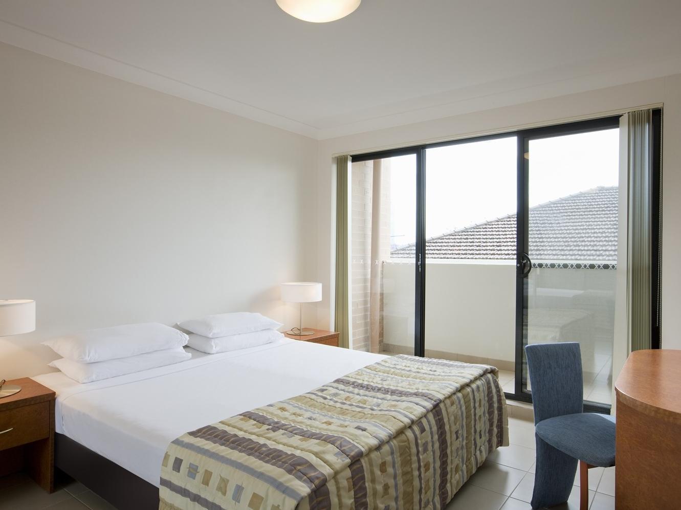 Bankstown