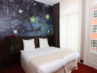 Hotel Van Gogh Netherlands FAQ 2017, What facilities are there in Hotel Van Gogh Netherlands 2017, What Languages Spoken are Supported in Hotel Van Gogh Netherlands 2017, Which payment cards are accepted in Hotel Van Gogh Netherlands , Netherlands Hotel Van Gogh room facilities and services Q&A 2017, Netherlands Hotel Van Gogh online booking services 2017, Netherlands Hotel Van Gogh address 2017, Netherlands Hotel Van Gogh telephone number 2017,Netherlands Hotel Van Gogh map 2017, Netherlands Hotel Van Gogh traffic guide 2017, how to go Netherlands Hotel Van Gogh, Netherlands Hotel Van Gogh booking online 2017, Netherlands Hotel Van Gogh room types 2017.