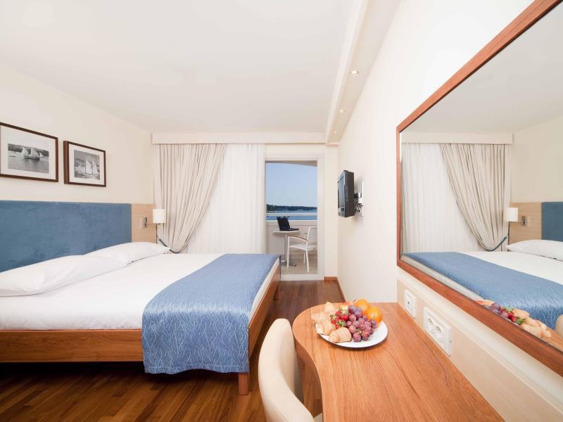 Valamar