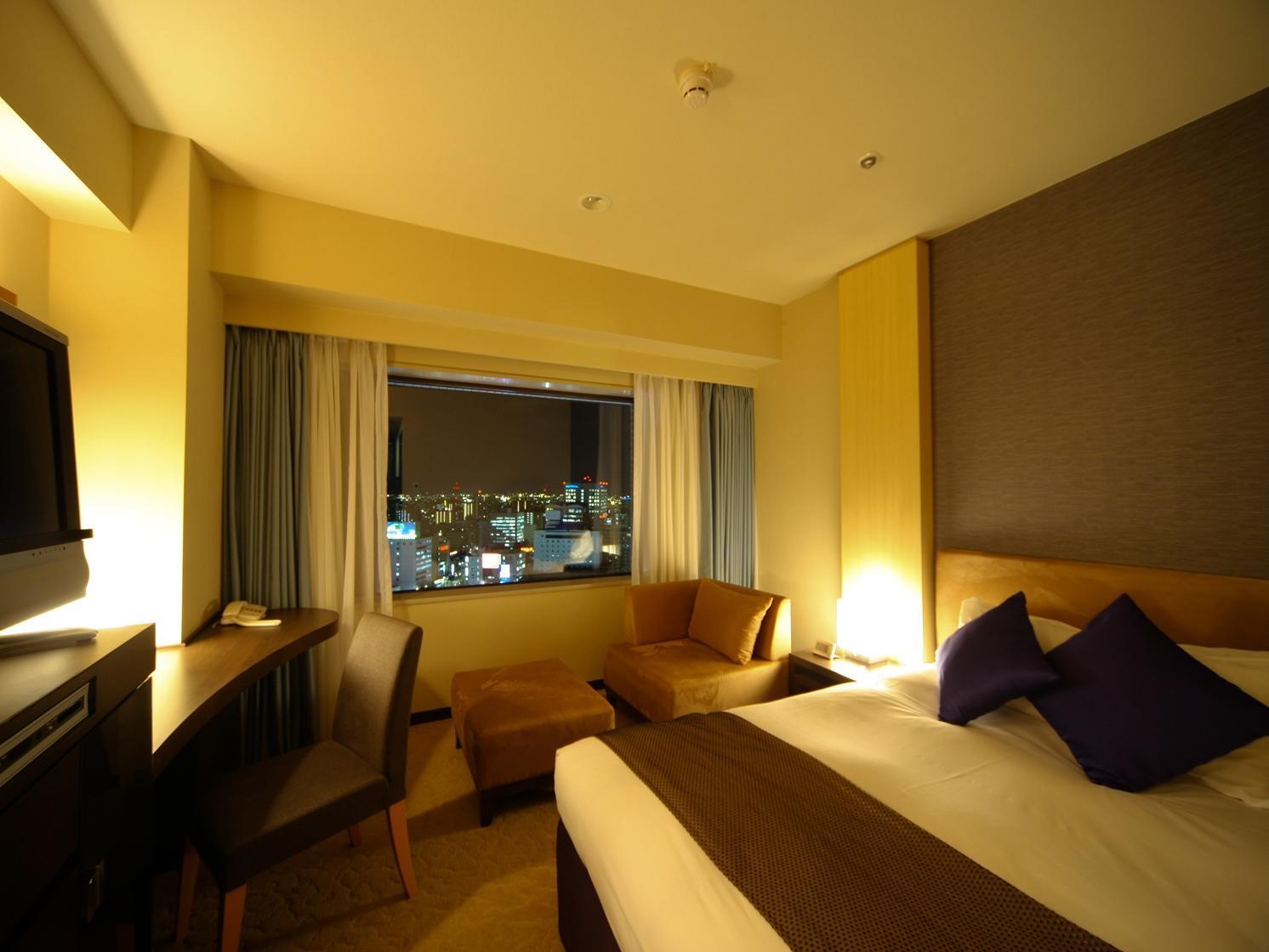 2016,Hotel