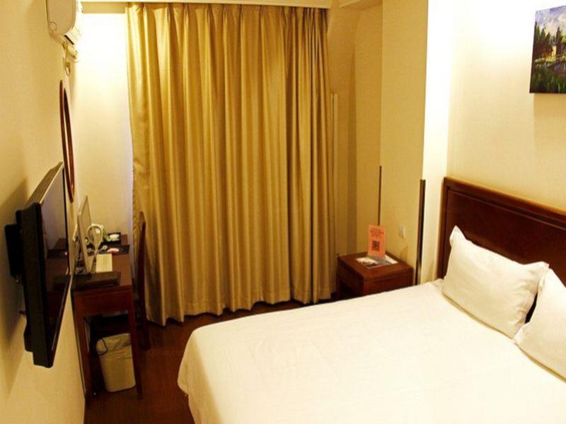 Inn