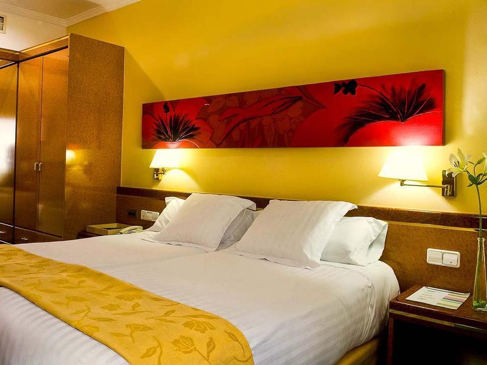 Aparthotel Acacia Suites Spain FAQ 2016, What facilities are there in Aparthotel Acacia Suites Spain 2016, What Languages Spoken are Supported in Aparthotel Acacia Suites Spain 2016, Which payment cards are accepted in Aparthotel Acacia Suites Spain , Spain Aparthotel Acacia Suites room facilities and services Q&A 2016, Spain Aparthotel Acacia Suites online booking services 2016, Spain Aparthotel Acacia Suites address 2016, Spain Aparthotel Acacia Suites telephone number 2016,Spain Aparthotel Acacia Suites map 2016, Spain Aparthotel Acacia Suites traffic guide 2016, how to go Spain Aparthotel Acacia Suites, Spain Aparthotel Acacia Suites booking online 2016, Spain Aparthotel Acacia Suites room types 2016.