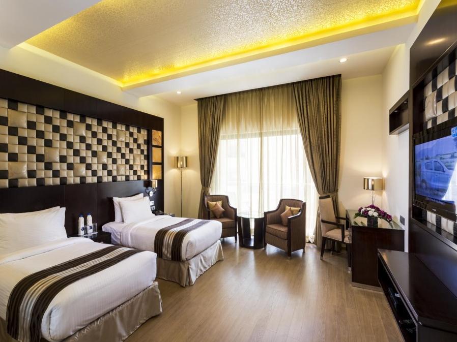 Clarks Exotica Resort and Spa Bangalore FAQ 2017, What facilities are there in Clarks Exotica Resort and Spa Bangalore 2017, What Languages Spoken are Supported in Clarks Exotica Resort and Spa Bangalore 2017, Which payment cards are accepted in Clarks Exotica Resort and Spa Bangalore , Bangalore Clarks Exotica Resort and Spa room facilities and services Q&A 2017, Bangalore Clarks Exotica Resort and Spa online booking services 2017, Bangalore Clarks Exotica Resort and Spa address 2017, Bangalore Clarks Exotica Resort and Spa telephone number 2017,Bangalore Clarks Exotica Resort and Spa map 2017, Bangalore Clarks Exotica Resort and Spa traffic guide 2017, how to go Bangalore Clarks Exotica Resort and Spa, Bangalore Clarks Exotica Resort and Spa booking online 2017, Bangalore Clarks Exotica Resort and Spa room types 2017.