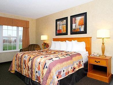 Inn
