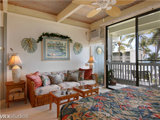 Castle Kona Bali Kai Hawaii 
 FAQ 2016, What facilities are there in Castle Kona Bali Kai Hawaii 
 2016, What Languages Spoken are Supported in Castle Kona Bali Kai Hawaii 
 2016, Which payment cards are accepted in Castle Kona Bali Kai Hawaii 
 , Hawaii 
 Castle Kona Bali Kai room facilities and services Q&A 2016, Hawaii 
 Castle Kona Bali Kai online booking services 2016, Hawaii 
 Castle Kona Bali Kai address 2016, Hawaii 
 Castle Kona Bali Kai telephone number 2016,Hawaii 
 Castle Kona Bali Kai map 2016, Hawaii 
 Castle Kona Bali Kai traffic guide 2016, how to go Hawaii 
 Castle Kona Bali Kai, Hawaii 
 Castle Kona Bali Kai booking online 2016, Hawaii 
 Castle Kona Bali Kai room types 2016.