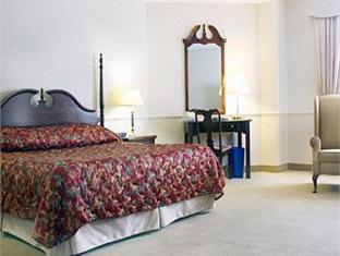 Best Western Plus Ottawa City Centre Ottawa FAQ 2017, What facilities are there in Best Western Plus Ottawa City Centre Ottawa 2017, What Languages Spoken are Supported in Best Western Plus Ottawa City Centre Ottawa 2017, Which payment cards are accepted in Best Western Plus Ottawa City Centre Ottawa , Ottawa Best Western Plus Ottawa City Centre room facilities and services Q&A 2017, Ottawa Best Western Plus Ottawa City Centre online booking services 2017, Ottawa Best Western Plus Ottawa City Centre address 2017, Ottawa Best Western Plus Ottawa City Centre telephone number 2017,Ottawa Best Western Plus Ottawa City Centre map 2017, Ottawa Best Western Plus Ottawa City Centre traffic guide 2017, how to go Ottawa Best Western Plus Ottawa City Centre, Ottawa Best Western Plus Ottawa City Centre booking online 2017, Ottawa Best Western Plus Ottawa City Centre room types 2017.