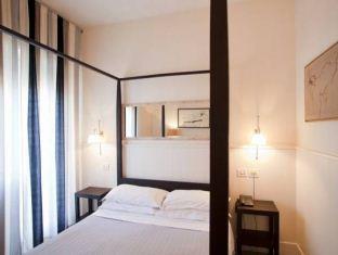 City Guest House Italy FAQ 2016, What facilities are there in City Guest House Italy 2016, What Languages Spoken are Supported in City Guest House Italy 2016, Which payment cards are accepted in City Guest House Italy , Italy City Guest House room facilities and services Q&A 2016, Italy City Guest House online booking services 2016, Italy City Guest House address 2016, Italy City Guest House telephone number 2016,Italy City Guest House map 2016, Italy City Guest House traffic guide 2016, how to go Italy City Guest House, Italy City Guest House booking online 2016, Italy City Guest House room types 2016.