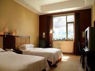 Guangxi Wharton International Hotel Nanning FAQ 2017, What facilities are there in Guangxi Wharton International Hotel Nanning 2017, What Languages Spoken are Supported in Guangxi Wharton International Hotel Nanning 2017, Which payment cards are accepted in Guangxi Wharton International Hotel Nanning , Nanning Guangxi Wharton International Hotel room facilities and services Q&A 2017, Nanning Guangxi Wharton International Hotel online booking services 2017, Nanning Guangxi Wharton International Hotel address 2017, Nanning Guangxi Wharton International Hotel telephone number 2017,Nanning Guangxi Wharton International Hotel map 2017, Nanning Guangxi Wharton International Hotel traffic guide 2017, how to go Nanning Guangxi Wharton International Hotel, Nanning Guangxi Wharton International Hotel booking online 2017, Nanning Guangxi Wharton International Hotel room types 2017.