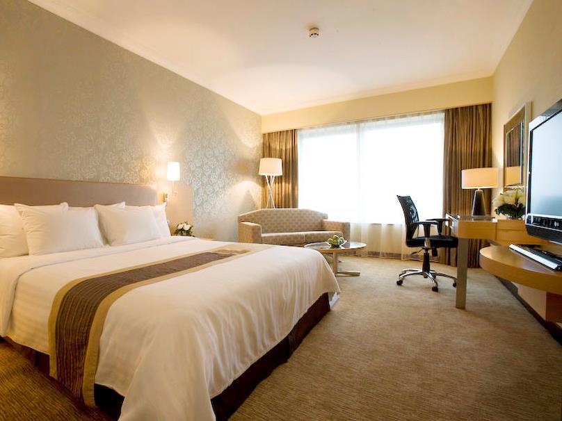 Pentahotel Beijing Beijing FAQ 2016, What facilities are there in Pentahotel Beijing Beijing 2016, What Languages Spoken are Supported in Pentahotel Beijing Beijing 2016, Which payment cards are accepted in Pentahotel Beijing Beijing , Beijing Pentahotel Beijing room facilities and services Q&A 2016, Beijing Pentahotel Beijing online booking services 2016, Beijing Pentahotel Beijing address 2016, Beijing Pentahotel Beijing telephone number 2016,Beijing Pentahotel Beijing map 2016, Beijing Pentahotel Beijing traffic guide 2016, how to go Beijing Pentahotel Beijing, Beijing Pentahotel Beijing booking online 2016, Beijing Pentahotel Beijing room types 2016.