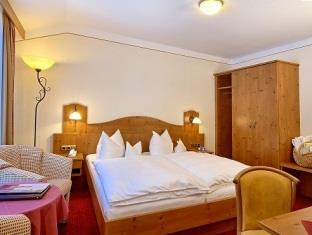 Wellnesshotel
