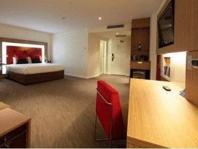 Novotel Sydney Rooty Hill Hotel Sydney FAQ 2016, What facilities are there in Novotel Sydney Rooty Hill Hotel Sydney 2016, What Languages Spoken are Supported in Novotel Sydney Rooty Hill Hotel Sydney 2016, Which payment cards are accepted in Novotel Sydney Rooty Hill Hotel Sydney , Sydney Novotel Sydney Rooty Hill Hotel room facilities and services Q&A 2016, Sydney Novotel Sydney Rooty Hill Hotel online booking services 2016, Sydney Novotel Sydney Rooty Hill Hotel address 2016, Sydney Novotel Sydney Rooty Hill Hotel telephone number 2016,Sydney Novotel Sydney Rooty Hill Hotel map 2016, Sydney Novotel Sydney Rooty Hill Hotel traffic guide 2016, how to go Sydney Novotel Sydney Rooty Hill Hotel, Sydney Novotel Sydney Rooty Hill Hotel booking online 2016, Sydney Novotel Sydney Rooty Hill Hotel room types 2016.