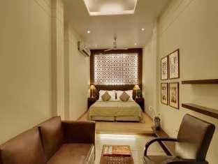 Ajanta Hotel Papua New Guinea
 FAQ 2017, What facilities are there in Ajanta Hotel Papua New Guinea
 2017, What Languages Spoken are Supported in Ajanta Hotel Papua New Guinea
 2017, Which payment cards are accepted in Ajanta Hotel Papua New Guinea
 , Papua New Guinea
 Ajanta Hotel room facilities and services Q&A 2017, Papua New Guinea
 Ajanta Hotel online booking services 2017, Papua New Guinea
 Ajanta Hotel address 2017, Papua New Guinea
 Ajanta Hotel telephone number 2017,Papua New Guinea
 Ajanta Hotel map 2017, Papua New Guinea
 Ajanta Hotel traffic guide 2017, how to go Papua New Guinea
 Ajanta Hotel, Papua New Guinea
 Ajanta Hotel booking online 2017, Papua New Guinea
 Ajanta Hotel room types 2017.