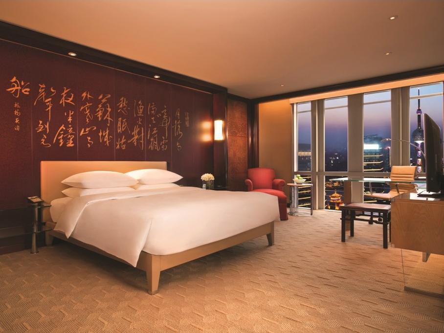 Hyatt