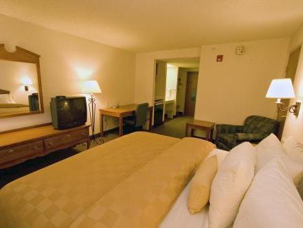 Inn