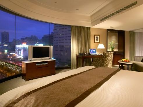 Grand Forward Hotel Taiwan FAQ 2016, What facilities are there in Grand Forward Hotel Taiwan 2016, What Languages Spoken are Supported in Grand Forward Hotel Taiwan 2016, Which payment cards are accepted in Grand Forward Hotel Taiwan , Taiwan Grand Forward Hotel room facilities and services Q&A 2016, Taiwan Grand Forward Hotel online booking services 2016, Taiwan Grand Forward Hotel address 2016, Taiwan Grand Forward Hotel telephone number 2016,Taiwan Grand Forward Hotel map 2016, Taiwan Grand Forward Hotel traffic guide 2016, how to go Taiwan Grand Forward Hotel, Taiwan Grand Forward Hotel booking online 2016, Taiwan Grand Forward Hotel room types 2016.