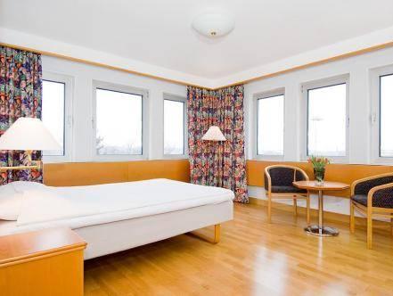 New World Hotel Stockholm FAQ 2017, What facilities are there in New World Hotel Stockholm 2017, What Languages Spoken are Supported in New World Hotel Stockholm 2017, Which payment cards are accepted in New World Hotel Stockholm , Stockholm New World Hotel room facilities and services Q&A 2017, Stockholm New World Hotel online booking services 2017, Stockholm New World Hotel address 2017, Stockholm New World Hotel telephone number 2017,Stockholm New World Hotel map 2017, Stockholm New World Hotel traffic guide 2017, how to go Stockholm New World Hotel, Stockholm New World Hotel booking online 2017, Stockholm New World Hotel room types 2017.