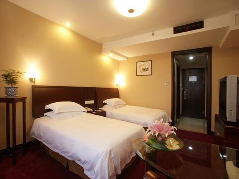 Braim International Hotel Changzhou FAQ 2017, What facilities are there in Braim International Hotel Changzhou 2017, What Languages Spoken are Supported in Braim International Hotel Changzhou 2017, Which payment cards are accepted in Braim International Hotel Changzhou , Changzhou Braim International Hotel room facilities and services Q&A 2017, Changzhou Braim International Hotel online booking services 2017, Changzhou Braim International Hotel address 2017, Changzhou Braim International Hotel telephone number 2017,Changzhou Braim International Hotel map 2017, Changzhou Braim International Hotel traffic guide 2017, how to go Changzhou Braim International Hotel, Changzhou Braim International Hotel booking online 2017, Changzhou Braim International Hotel room types 2017.