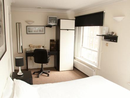 Dublin Citi Hotel Dublin FAQ 2017, What facilities are there in Dublin Citi Hotel Dublin 2017, What Languages Spoken are Supported in Dublin Citi Hotel Dublin 2017, Which payment cards are accepted in Dublin Citi Hotel Dublin , Dublin Dublin Citi Hotel room facilities and services Q&A 2017, Dublin Dublin Citi Hotel online booking services 2017, Dublin Dublin Citi Hotel address 2017, Dublin Dublin Citi Hotel telephone number 2017,Dublin Dublin Citi Hotel map 2017, Dublin Dublin Citi Hotel traffic guide 2017, how to go Dublin Dublin Citi Hotel, Dublin Dublin Citi Hotel booking online 2017, Dublin Dublin Citi Hotel room types 2017.