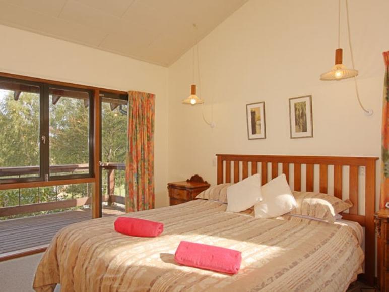 3-Bedroom