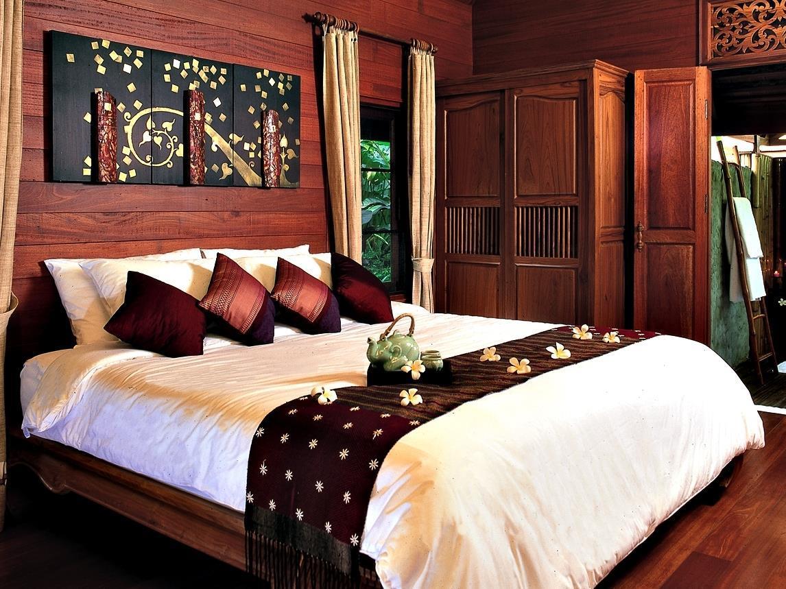 Sukantara Cascade Resort & Spa Thailand FAQ 2016, What facilities are there in Sukantara Cascade Resort & Spa Thailand 2016, What Languages Spoken are Supported in Sukantara Cascade Resort & Spa Thailand 2016, Which payment cards are accepted in Sukantara Cascade Resort & Spa Thailand , Thailand Sukantara Cascade Resort & Spa room facilities and services Q&A 2016, Thailand Sukantara Cascade Resort & Spa online booking services 2016, Thailand Sukantara Cascade Resort & Spa address 2016, Thailand Sukantara Cascade Resort & Spa telephone number 2016,Thailand Sukantara Cascade Resort & Spa map 2016, Thailand Sukantara Cascade Resort & Spa traffic guide 2016, how to go Thailand Sukantara Cascade Resort & Spa, Thailand Sukantara Cascade Resort & Spa booking online 2016, Thailand Sukantara Cascade Resort & Spa room types 2016.
