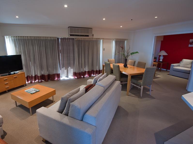 Swiss-Belhotel-1-Bedroom