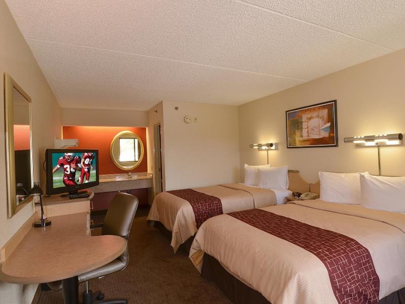 Red Roof Inn San Antonio - Airport Sanya FAQ 2017, What facilities are there in Red Roof Inn San Antonio - Airport Sanya 2017, What Languages Spoken are Supported in Red Roof Inn San Antonio - Airport Sanya 2017, Which payment cards are accepted in Red Roof Inn San Antonio - Airport Sanya , Sanya Red Roof Inn San Antonio - Airport room facilities and services Q&A 2017, Sanya Red Roof Inn San Antonio - Airport online booking services 2017, Sanya Red Roof Inn San Antonio - Airport address 2017, Sanya Red Roof Inn San Antonio - Airport telephone number 2017,Sanya Red Roof Inn San Antonio - Airport map 2017, Sanya Red Roof Inn San Antonio - Airport traffic guide 2017, how to go Sanya Red Roof Inn San Antonio - Airport, Sanya Red Roof Inn San Antonio - Airport booking online 2017, Sanya Red Roof Inn San Antonio - Airport room types 2017.