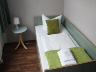 Hotel and Hostel Friedrichshain Germany
 FAQ 2017, What facilities are there in Hotel and Hostel Friedrichshain Germany
 2017, What Languages Spoken are Supported in Hotel and Hostel Friedrichshain Germany
 2017, Which payment cards are accepted in Hotel and Hostel Friedrichshain Germany
 , Germany
 Hotel and Hostel Friedrichshain room facilities and services Q&A 2017, Germany
 Hotel and Hostel Friedrichshain online booking services 2017, Germany
 Hotel and Hostel Friedrichshain address 2017, Germany
 Hotel and Hostel Friedrichshain telephone number 2017,Germany
 Hotel and Hostel Friedrichshain map 2017, Germany
 Hotel and Hostel Friedrichshain traffic guide 2017, how to go Germany
 Hotel and Hostel Friedrichshain, Germany
 Hotel and Hostel Friedrichshain booking online 2017, Germany
 Hotel and Hostel Friedrichshain room types 2017.