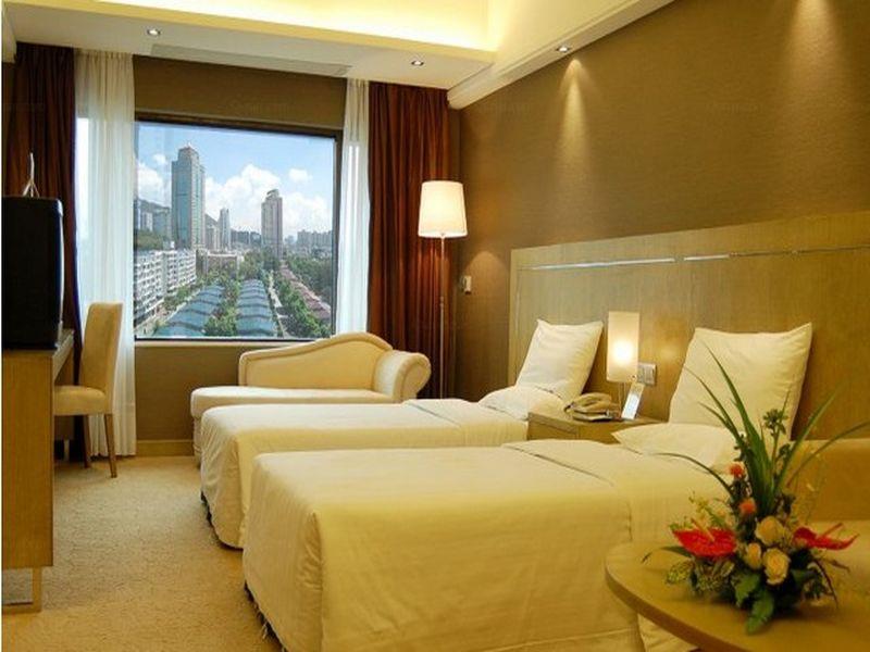 Haitao Hotel Shenzhen FAQ 2016, What facilities are there in Haitao Hotel Shenzhen 2016, What Languages Spoken are Supported in Haitao Hotel Shenzhen 2016, Which payment cards are accepted in Haitao Hotel Shenzhen , Shenzhen Haitao Hotel room facilities and services Q&A 2016, Shenzhen Haitao Hotel online booking services 2016, Shenzhen Haitao Hotel address 2016, Shenzhen Haitao Hotel telephone number 2016,Shenzhen Haitao Hotel map 2016, Shenzhen Haitao Hotel traffic guide 2016, how to go Shenzhen Haitao Hotel, Shenzhen Haitao Hotel booking online 2016, Shenzhen Haitao Hotel room types 2016.