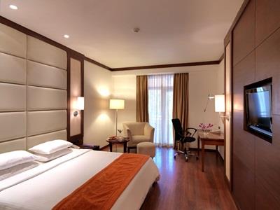 Royal Orchid Resort & Convention Centre Bangalore FAQ 2017, What facilities are there in Royal Orchid Resort & Convention Centre Bangalore 2017, What Languages Spoken are Supported in Royal Orchid Resort & Convention Centre Bangalore 2017, Which payment cards are accepted in Royal Orchid Resort & Convention Centre Bangalore , Bangalore Royal Orchid Resort & Convention Centre room facilities and services Q&A 2017, Bangalore Royal Orchid Resort & Convention Centre online booking services 2017, Bangalore Royal Orchid Resort & Convention Centre address 2017, Bangalore Royal Orchid Resort & Convention Centre telephone number 2017,Bangalore Royal Orchid Resort & Convention Centre map 2017, Bangalore Royal Orchid Resort & Convention Centre traffic guide 2017, how to go Bangalore Royal Orchid Resort & Convention Centre, Bangalore Royal Orchid Resort & Convention Centre booking online 2017, Bangalore Royal Orchid Resort & Convention Centre room types 2017.