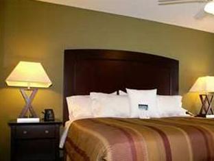 Suites