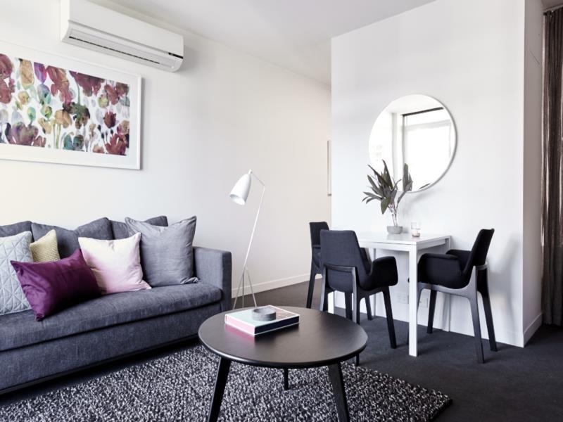 Punthill Apartments Hotels South Yarra Grand Melbourne FAQ 2016, What facilities are there in Punthill Apartments Hotels South Yarra Grand Melbourne 2016, What Languages Spoken are Supported in Punthill Apartments Hotels South Yarra Grand Melbourne 2016, Which payment cards are accepted in Punthill Apartments Hotels South Yarra Grand Melbourne , Melbourne Punthill Apartments Hotels South Yarra Grand room facilities and services Q&A 2016, Melbourne Punthill Apartments Hotels South Yarra Grand online booking services 2016, Melbourne Punthill Apartments Hotels South Yarra Grand address 2016, Melbourne Punthill Apartments Hotels South Yarra Grand telephone number 2016,Melbourne Punthill Apartments Hotels South Yarra Grand map 2016, Melbourne Punthill Apartments Hotels South Yarra Grand traffic guide 2016, how to go Melbourne Punthill Apartments Hotels South Yarra Grand, Melbourne Punthill Apartments Hotels South Yarra Grand booking online 2016, Melbourne Punthill Apartments Hotels South Yarra Grand room types 2016.