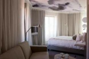 Hotel-Privilegeis