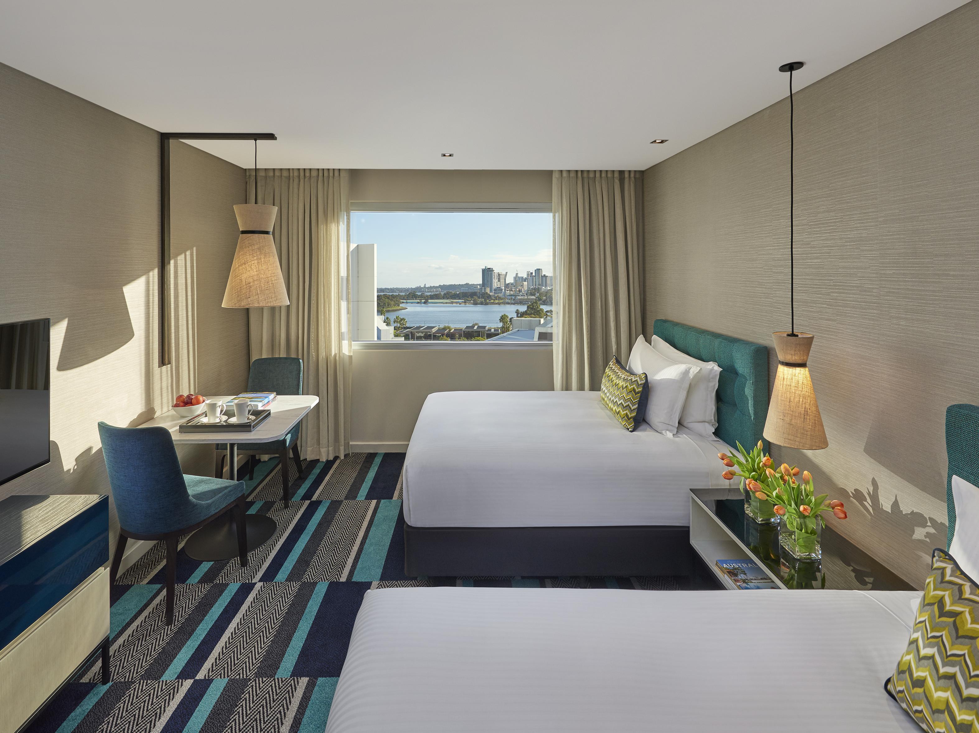 Crown Promenade Perth Hotel Perth FAQ 2017, What facilities are there in Crown Promenade Perth Hotel Perth 2017, What Languages Spoken are Supported in Crown Promenade Perth Hotel Perth 2017, Which payment cards are accepted in Crown Promenade Perth Hotel Perth , Perth Crown Promenade Perth Hotel room facilities and services Q&A 2017, Perth Crown Promenade Perth Hotel online booking services 2017, Perth Crown Promenade Perth Hotel address 2017, Perth Crown Promenade Perth Hotel telephone number 2017,Perth Crown Promenade Perth Hotel map 2017, Perth Crown Promenade Perth Hotel traffic guide 2017, how to go Perth Crown Promenade Perth Hotel, Perth Crown Promenade Perth Hotel booking online 2017, Perth Crown Promenade Perth Hotel room types 2017.