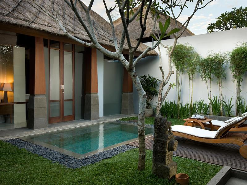 The Kayana Villa Bali District FAQ 2016, What facilities are there in The Kayana Villa Bali District 2016, What Languages Spoken are Supported in The Kayana Villa Bali District 2016, Which payment cards are accepted in The Kayana Villa Bali District , Bali District The Kayana Villa room facilities and services Q&A 2016, Bali District The Kayana Villa online booking services 2016, Bali District The Kayana Villa address 2016, Bali District The Kayana Villa telephone number 2016,Bali District The Kayana Villa map 2016, Bali District The Kayana Villa traffic guide 2016, how to go Bali District The Kayana Villa, Bali District The Kayana Villa booking online 2016, Bali District The Kayana Villa room types 2016.