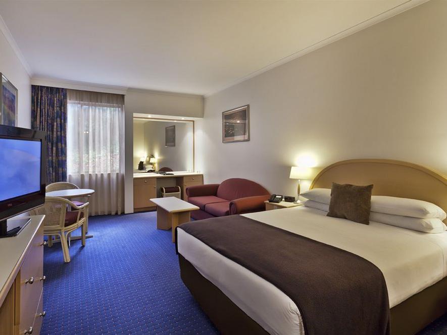 Quality Hotel Manor Melbourne FAQ 2016, What facilities are there in Quality Hotel Manor Melbourne 2016, What Languages Spoken are Supported in Quality Hotel Manor Melbourne 2016, Which payment cards are accepted in Quality Hotel Manor Melbourne , Melbourne Quality Hotel Manor room facilities and services Q&A 2016, Melbourne Quality Hotel Manor online booking services 2016, Melbourne Quality Hotel Manor address 2016, Melbourne Quality Hotel Manor telephone number 2016,Melbourne Quality Hotel Manor map 2016, Melbourne Quality Hotel Manor traffic guide 2016, how to go Melbourne Quality Hotel Manor, Melbourne Quality Hotel Manor booking online 2016, Melbourne Quality Hotel Manor room types 2016.