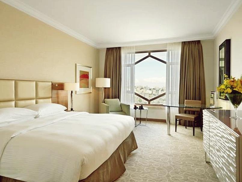 Hotel-Grand