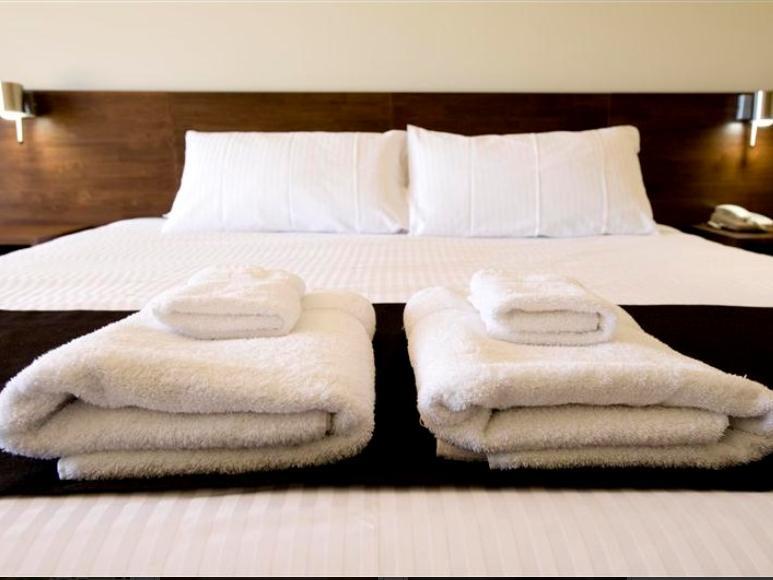 Mercure Bunbury Sanctuary Golf Resort Australia FAQ 2017, What facilities are there in Mercure Bunbury Sanctuary Golf Resort Australia 2017, What Languages Spoken are Supported in Mercure Bunbury Sanctuary Golf Resort Australia 2017, Which payment cards are accepted in Mercure Bunbury Sanctuary Golf Resort Australia , Australia Mercure Bunbury Sanctuary Golf Resort room facilities and services Q&A 2017, Australia Mercure Bunbury Sanctuary Golf Resort online booking services 2017, Australia Mercure Bunbury Sanctuary Golf Resort address 2017, Australia Mercure Bunbury Sanctuary Golf Resort telephone number 2017,Australia Mercure Bunbury Sanctuary Golf Resort map 2017, Australia Mercure Bunbury Sanctuary Golf Resort traffic guide 2017, how to go Australia Mercure Bunbury Sanctuary Golf Resort, Australia Mercure Bunbury Sanctuary Golf Resort booking online 2017, Australia Mercure Bunbury Sanctuary Golf Resort room types 2017.