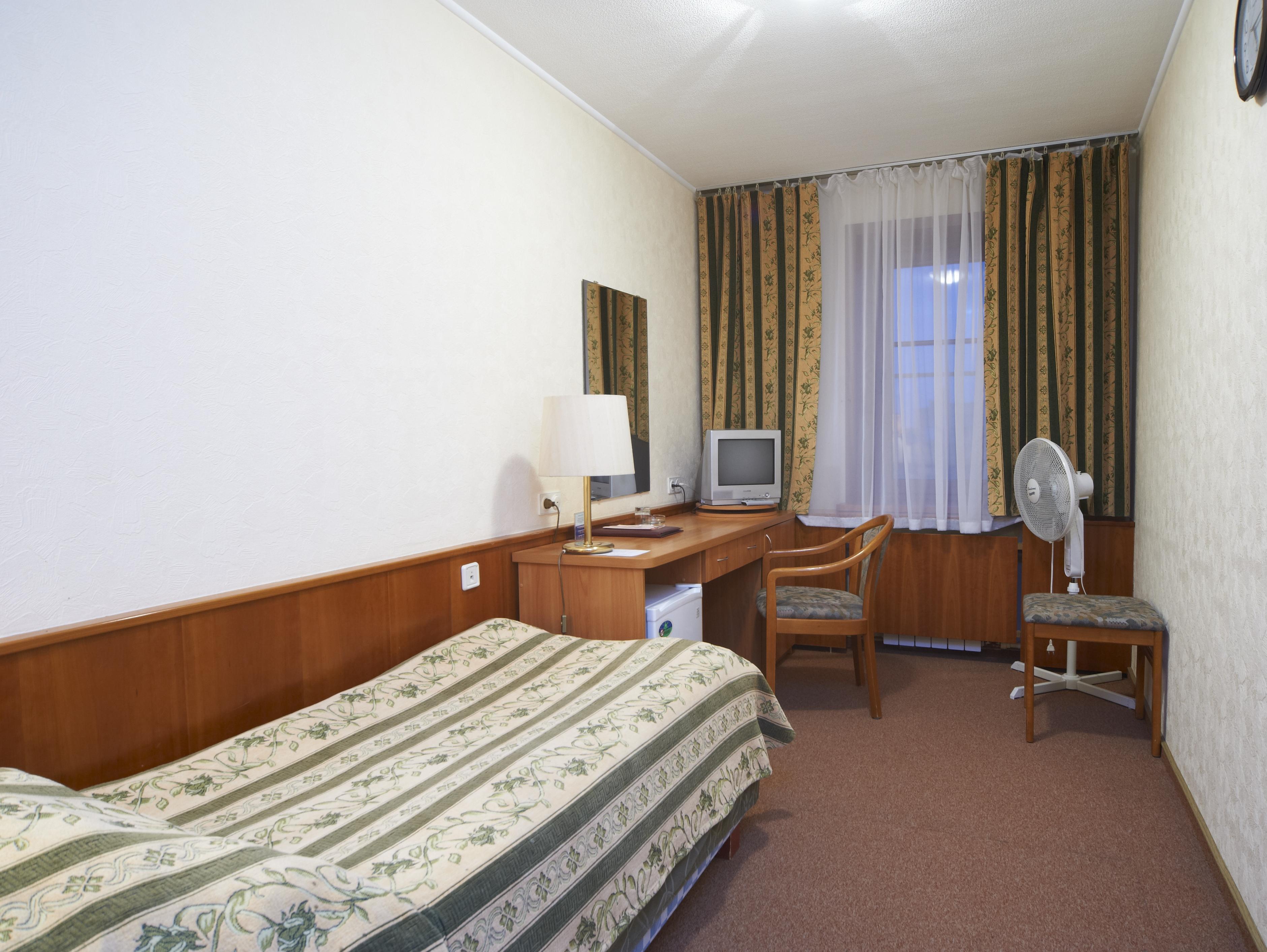 Neptun Business Hotel Russia FAQ 2016, What facilities are there in Neptun Business Hotel Russia 2016, What Languages Spoken are Supported in Neptun Business Hotel Russia 2016, Which payment cards are accepted in Neptun Business Hotel Russia , Russia Neptun Business Hotel room facilities and services Q&A 2016, Russia Neptun Business Hotel online booking services 2016, Russia Neptun Business Hotel address 2016, Russia Neptun Business Hotel telephone number 2016,Russia Neptun Business Hotel map 2016, Russia Neptun Business Hotel traffic guide 2016, how to go Russia Neptun Business Hotel, Russia Neptun Business Hotel booking online 2016, Russia Neptun Business Hotel room types 2016.
